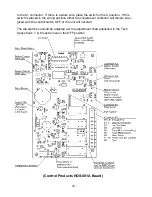 Preview for 12 page of Hoshizaki KM-280MAF Service Manual