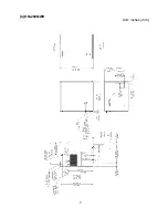 Preview for 7 page of Hoshizaki KM-280MAH Instruction Manual