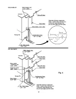 Preview for 12 page of Hoshizaki KM-280MAH Instruction Manual