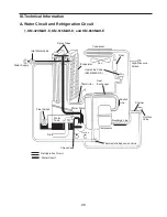 Предварительный просмотр 29 страницы Hoshizaki KM-320MAH-E Service Manual