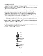 Предварительный просмотр 44 страницы Hoshizaki KM-320MAH-E Service Manual