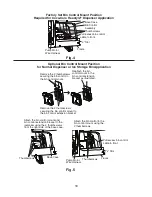 Preview for 16 page of Hoshizaki KM-340MAJ Instruction Manual