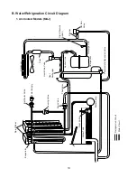 Preview for 10 page of Hoshizaki KM-350MAJ Service Manual