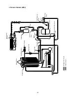 Preview for 12 page of Hoshizaki KM-350MAJ Service Manual