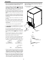 Preview for 31 page of Hoshizaki KM-35A Instruction Manual