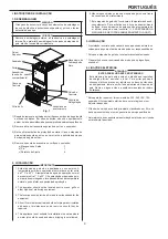 Preview for 10 page of Hoshizaki KM-40B Instruction Manual