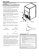 Preview for 11 page of Hoshizaki KM-40B Instruction Manual