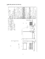 Preview for 11 page of Hoshizaki KM-40B Service Manual