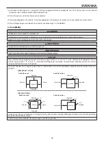 Предварительный просмотр 99 страницы Hoshizaki KM-40C-HC Instruction Manual