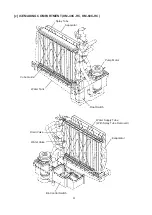 Предварительный просмотр 8 страницы Hoshizaki KM-40C-HC Service Manual