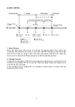 Предварительный просмотр 12 страницы Hoshizaki KM-40C-HC Service Manual