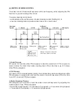 Предварительный просмотр 15 страницы Hoshizaki KM-40C-HC Service Manual