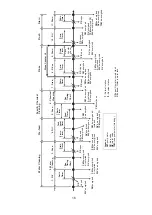 Предварительный просмотр 20 страницы Hoshizaki KM-40C-HC Service Manual