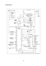 Предварительный просмотр 39 страницы Hoshizaki KM-40C-HC Service Manual