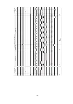 Предварительный просмотр 49 страницы Hoshizaki KM-40C-HC Service Manual