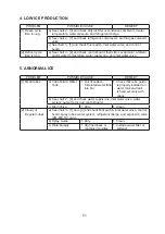 Предварительный просмотр 55 страницы Hoshizaki KM-40C-HC Service Manual