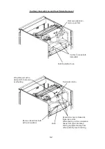 Предварительный просмотр 66 страницы Hoshizaki KM-40C-HC Service Manual