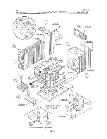 Preview for 20 page of Hoshizaki KM-450MAB Parts List