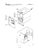 Preview for 59 page of Hoshizaki KM-450MAB Parts List