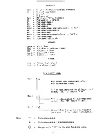 Preview for 2 page of Hoshizaki KM-451DU Parts List