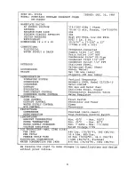 Preview for 12 page of Hoshizaki KM-452DSU Service Manual