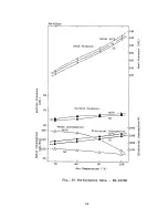 Preview for 58 page of Hoshizaki KM-452DSU Service Manual