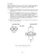 Preview for 74 page of Hoshizaki KM-452DSU Service Manual