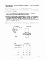 Preview for 48 page of Hoshizaki KM-500MAE Service Manual