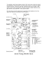 Preview for 17 page of Hoshizaki KM-500MAH Service Manual