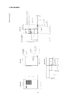 Preview for 9 page of Hoshizaki KM-600MAH Instruction Manual