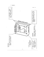 Preview for 29 page of Hoshizaki KM-601DU Service Manual