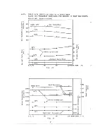 Предварительный просмотр 33 страницы Hoshizaki KM-601DU Service Manual