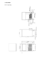 Preview for 8 page of Hoshizaki KM-61BAH Instruction Manual