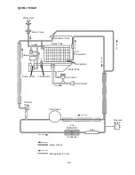 Preview for 28 page of Hoshizaki KM-61BAH Service Manual