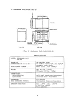 Preview for 14 page of Hoshizaki KM-630MAB Service Manual