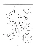 Preview for 29 page of Hoshizaki KM-630MAE-E Parts List