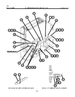 Preview for 24 page of Hoshizaki KM-630MAF Parts List