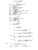 Preview for 2 page of Hoshizaki KM-631DSU Parts List