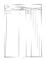 Preview for 10 page of Hoshizaki KM-631DSU Parts List