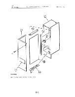 Preview for 50 page of Hoshizaki KM-631DSU Parts List