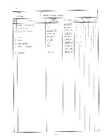 Preview for 51 page of Hoshizaki KM-631DSU Parts List