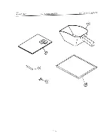 Preview for 78 page of Hoshizaki KM-631DSU Parts List