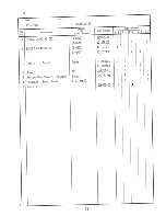 Preview for 83 page of Hoshizaki KM-631DSU Parts List