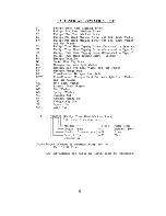 Preview for 3 page of Hoshizaki KM-800MAB Parts List