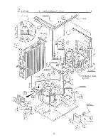 Preview for 35 page of Hoshizaki KM-800MAB Parts List