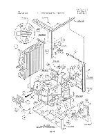 Preview for 49 page of Hoshizaki KM-800MAB Parts List