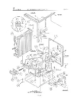 Preview for 51 page of Hoshizaki KM-800MAB Parts List