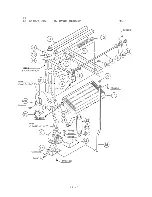 Preview for 68 page of Hoshizaki KM-800MAB Parts List