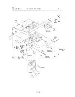 Preview for 78 page of Hoshizaki KM-800MAB Parts List