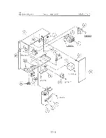 Preview for 84 page of Hoshizaki KM-800MAB Parts List